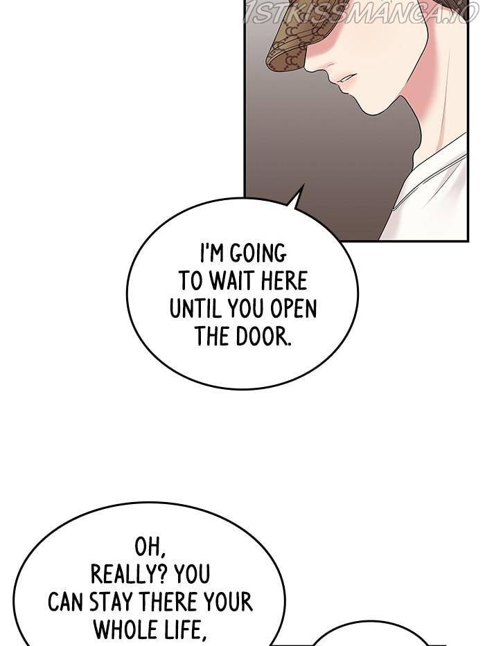 051