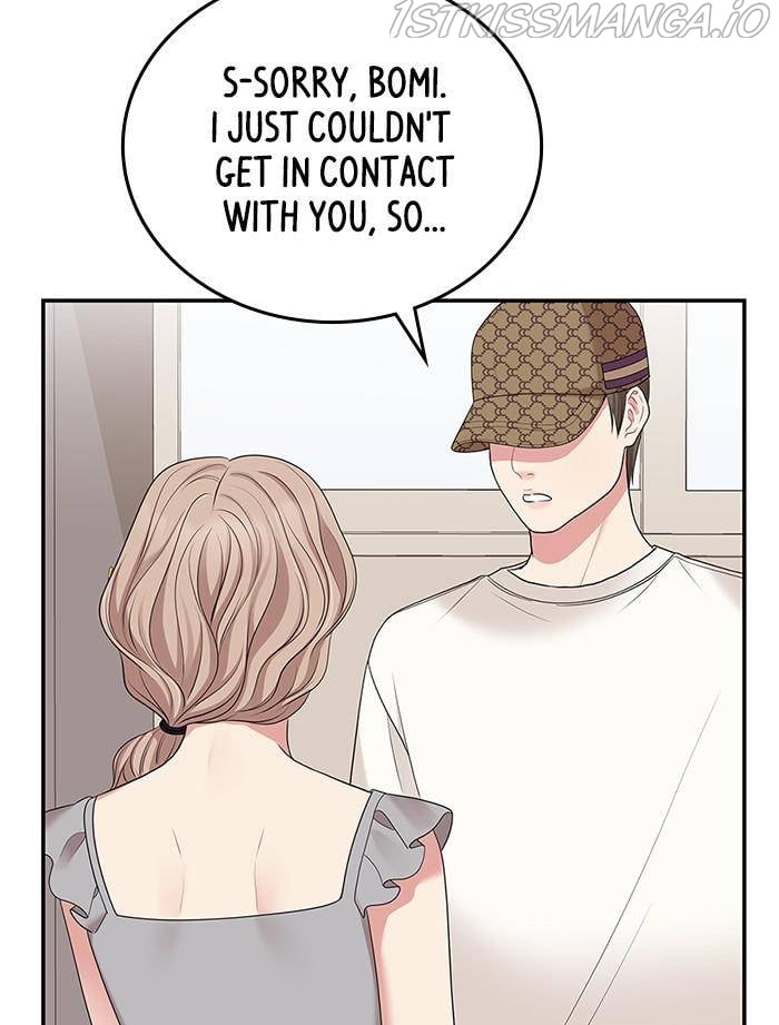 060