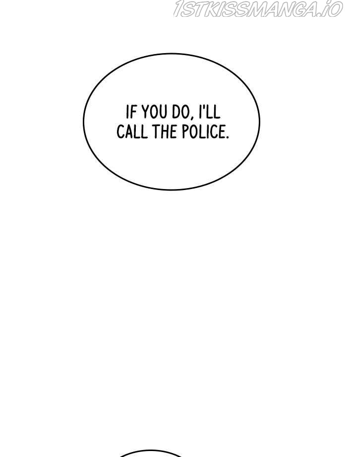 063