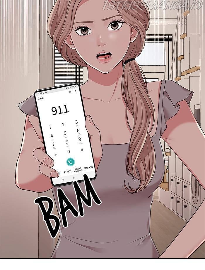 072