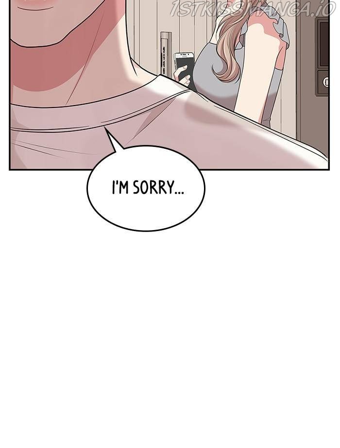 078