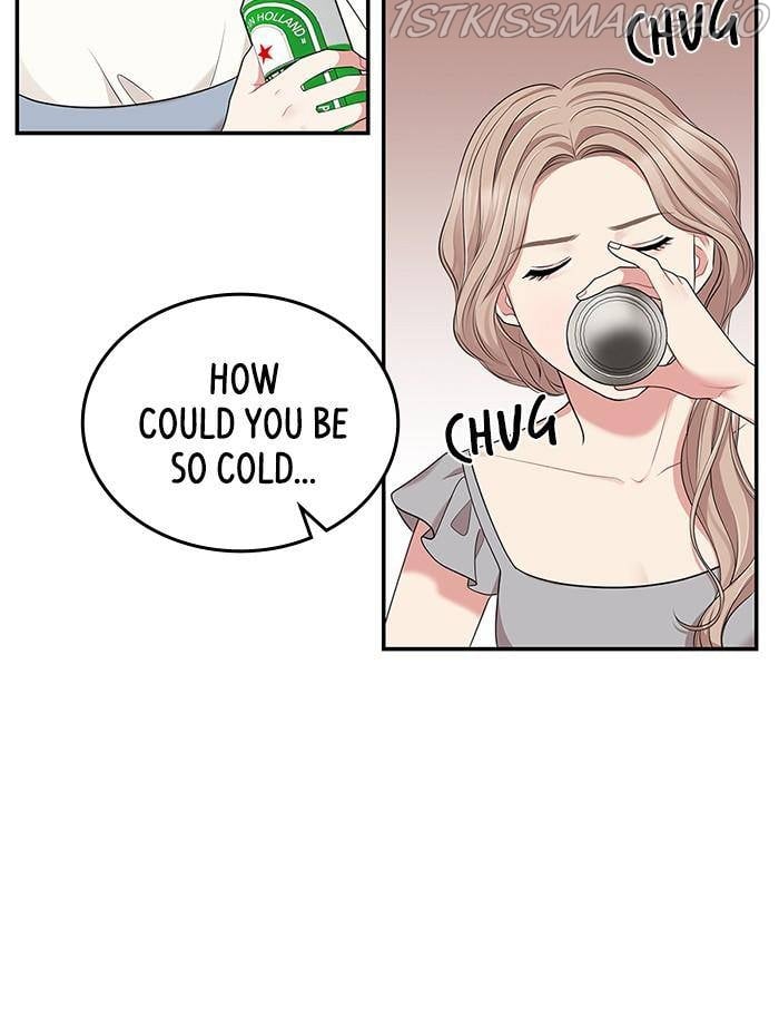 082