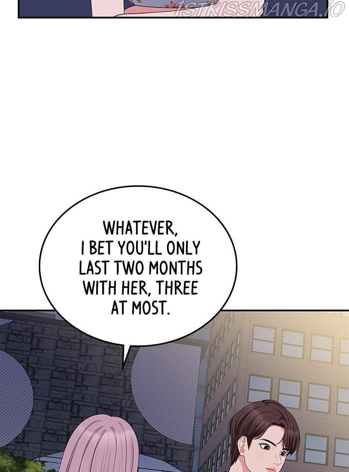 104