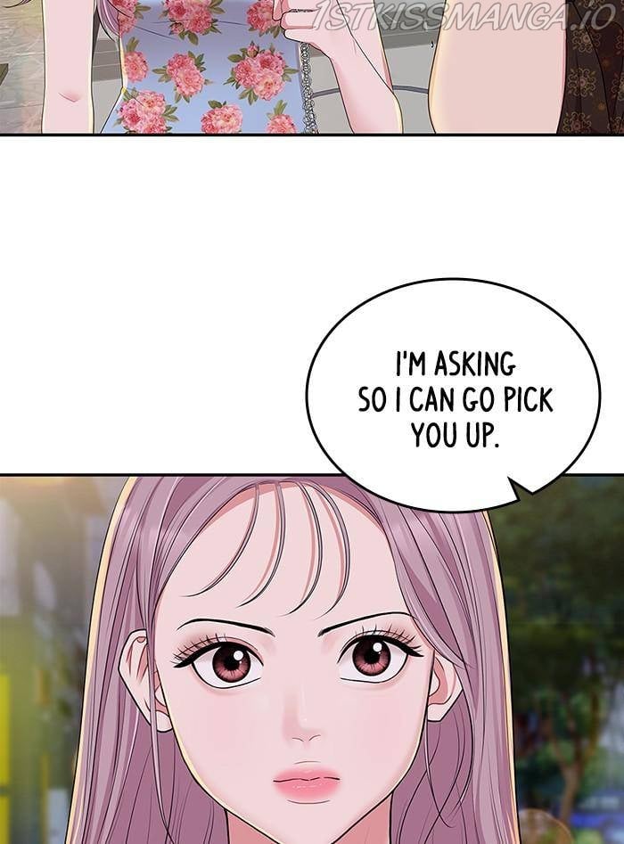 108