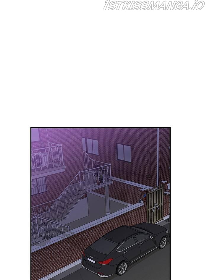 110