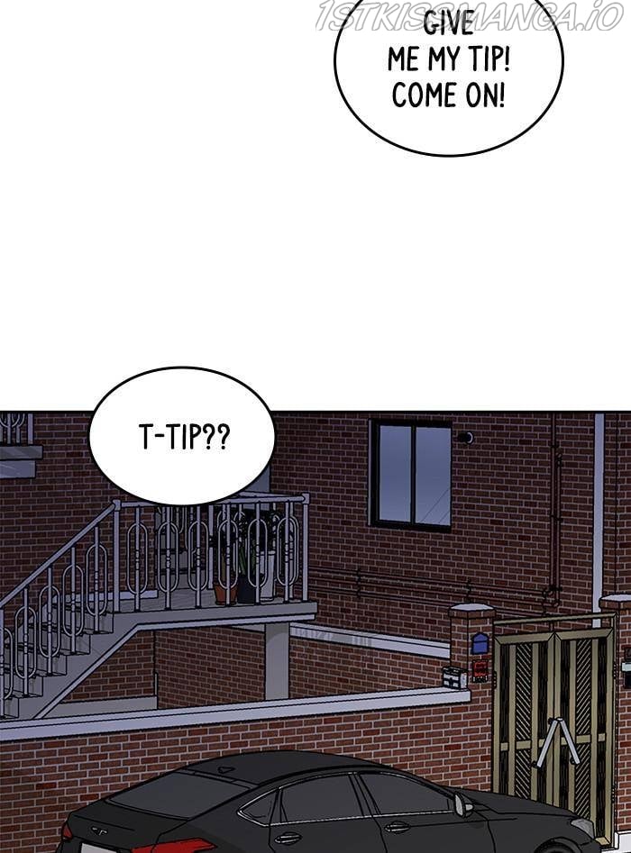 115