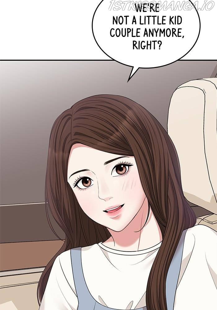 120