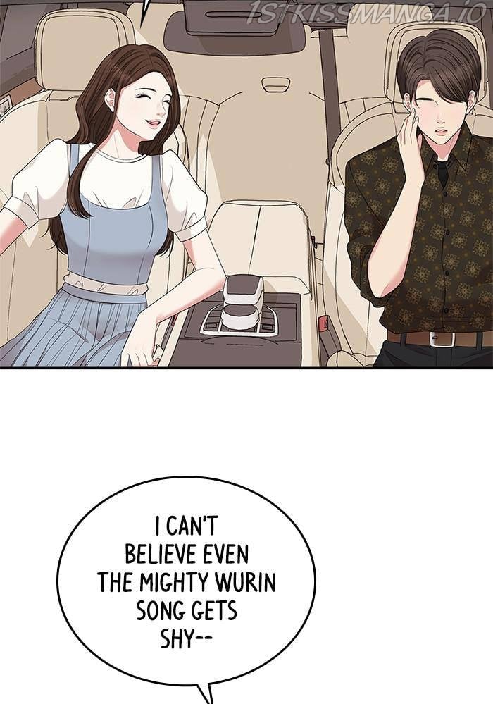 122