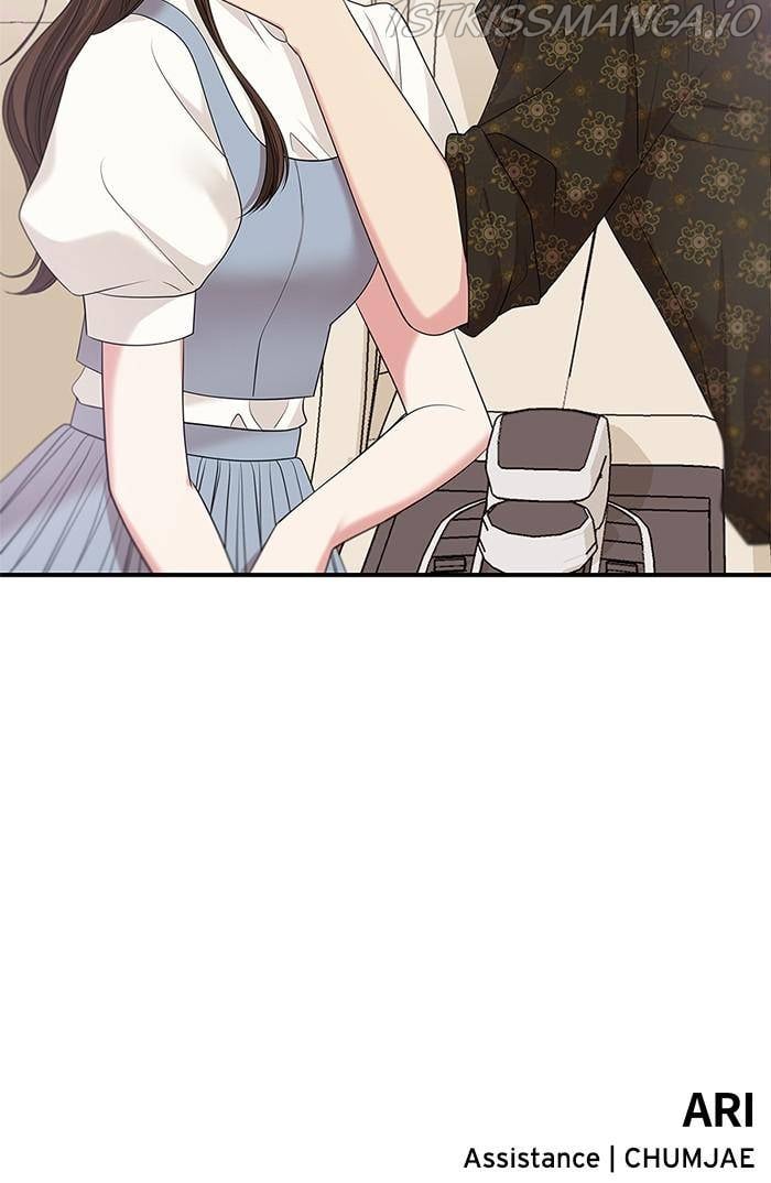 125