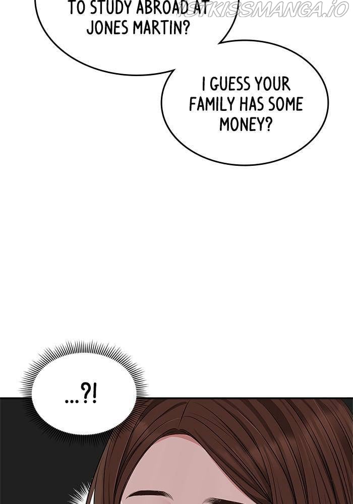 027