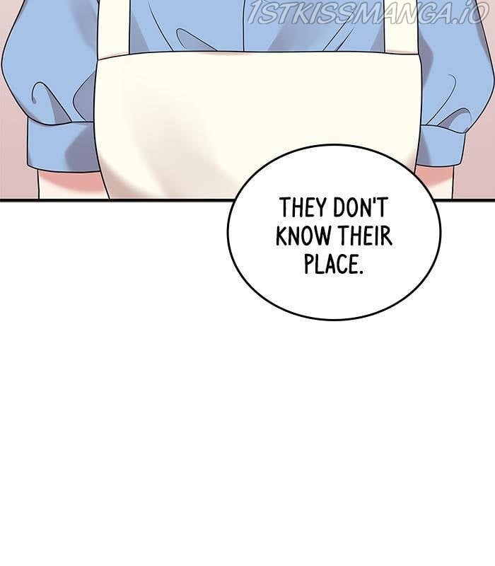034