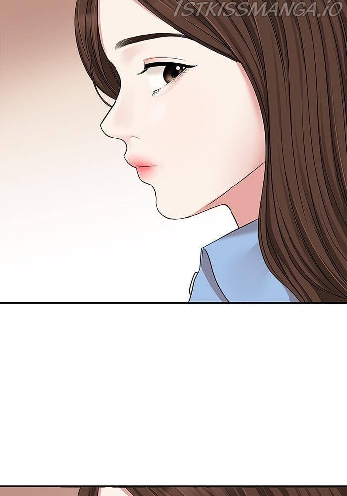 041