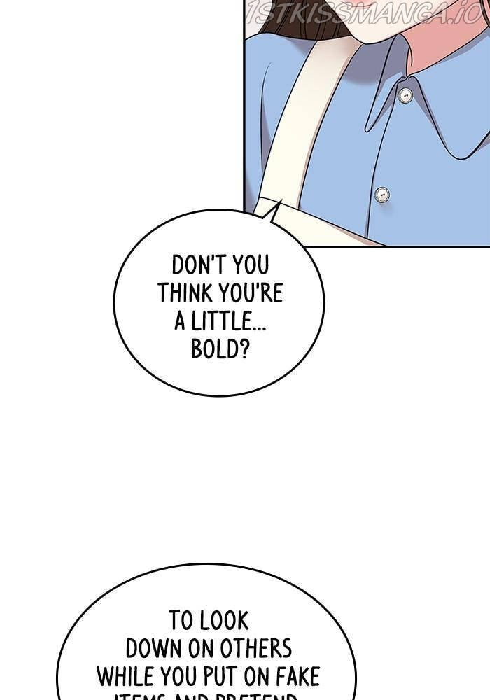 060