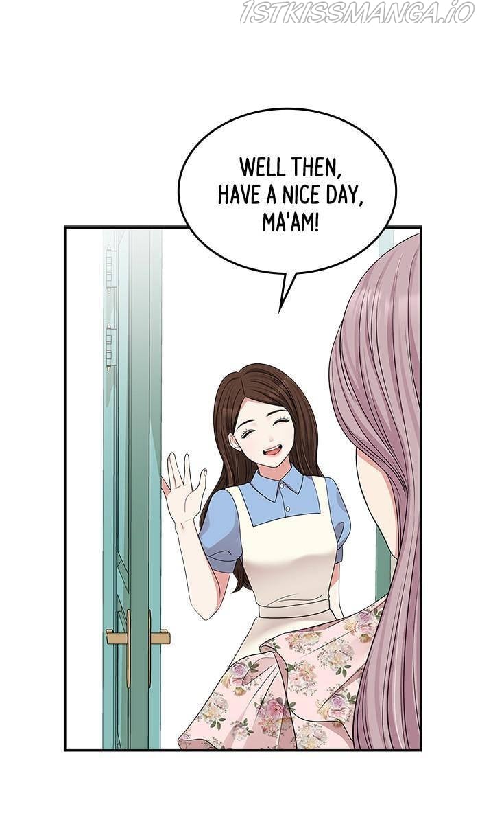 064