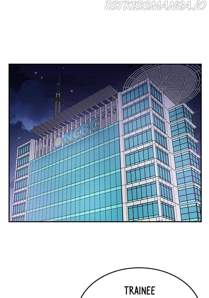 071