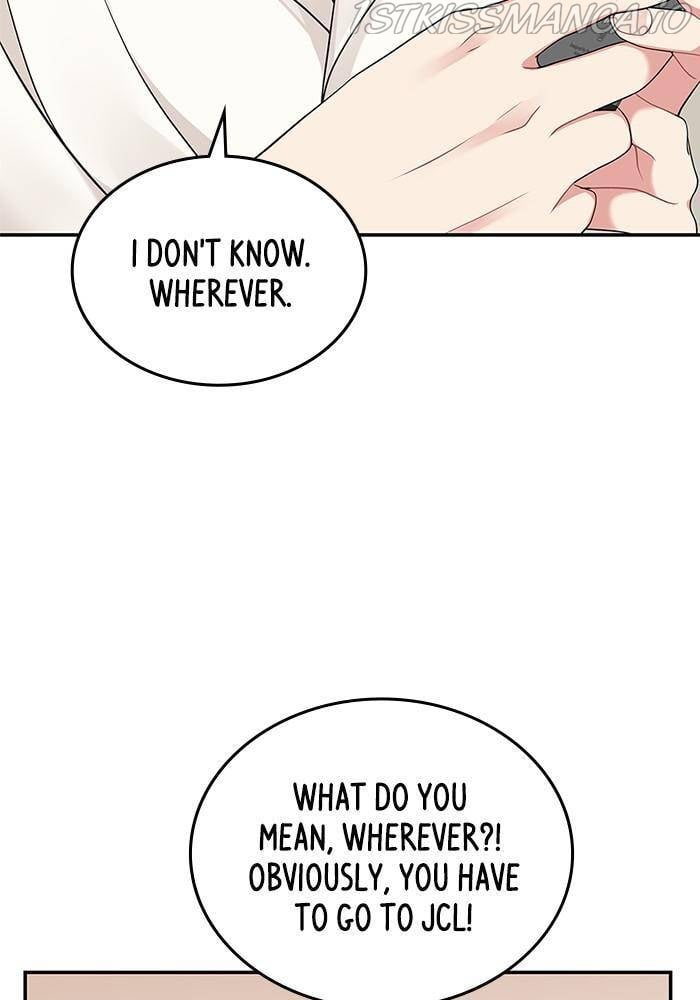 078
