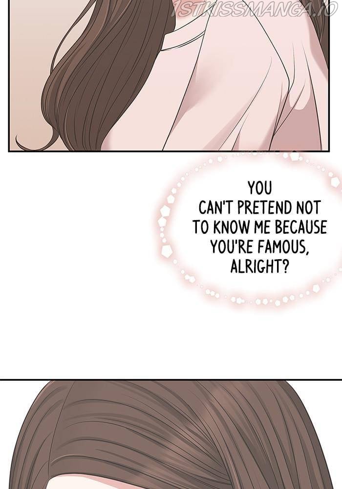 085