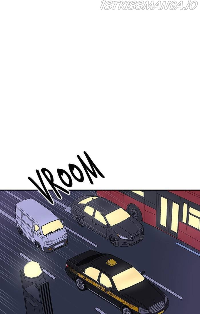 090