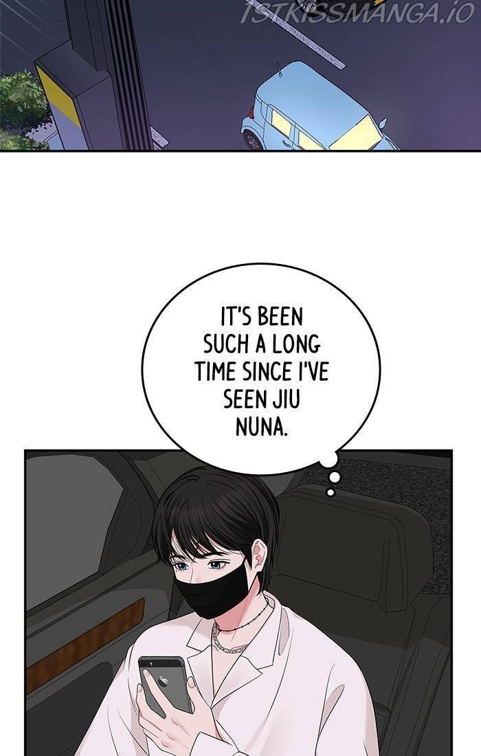 091
