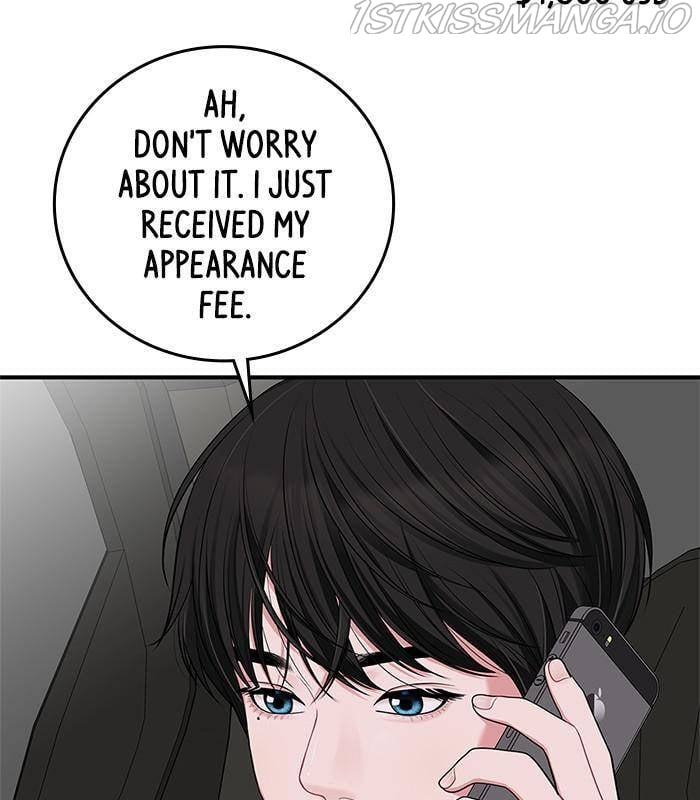 095
