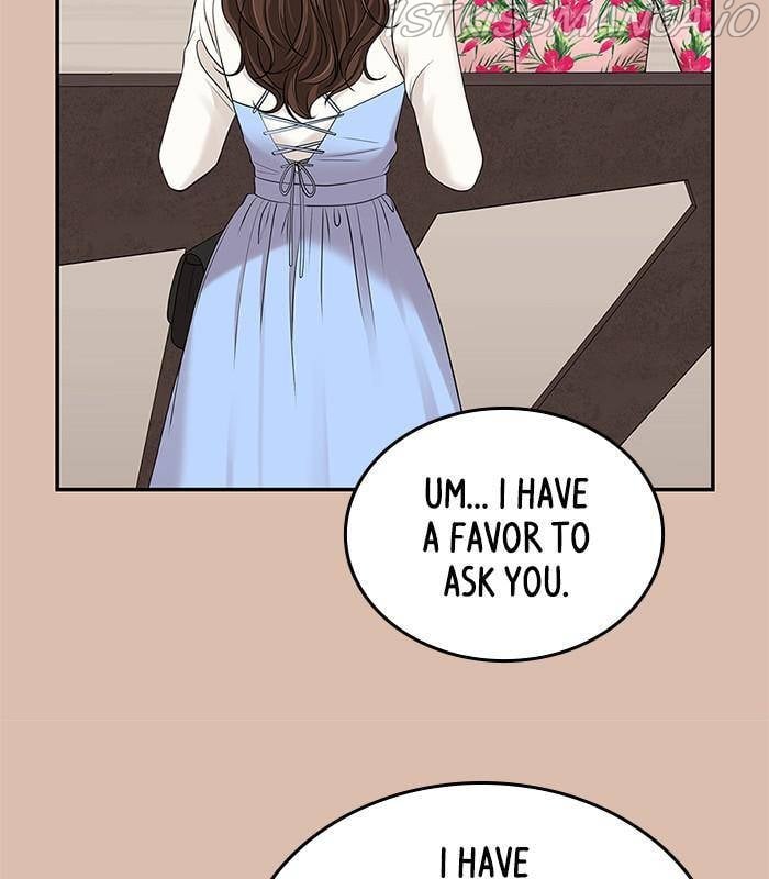 103