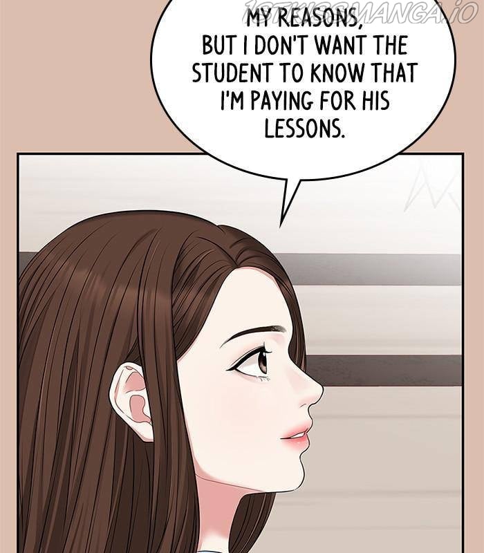 104