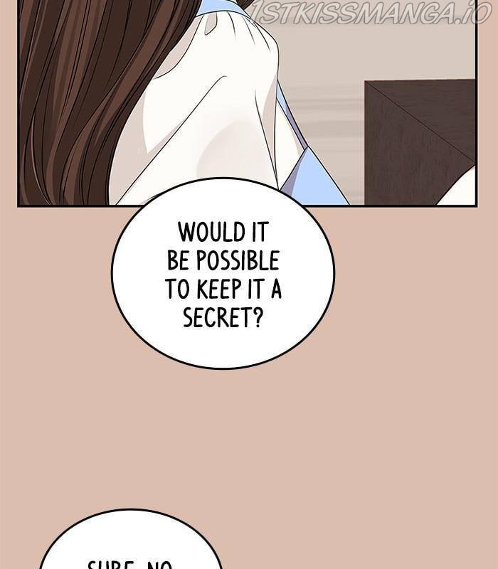 105