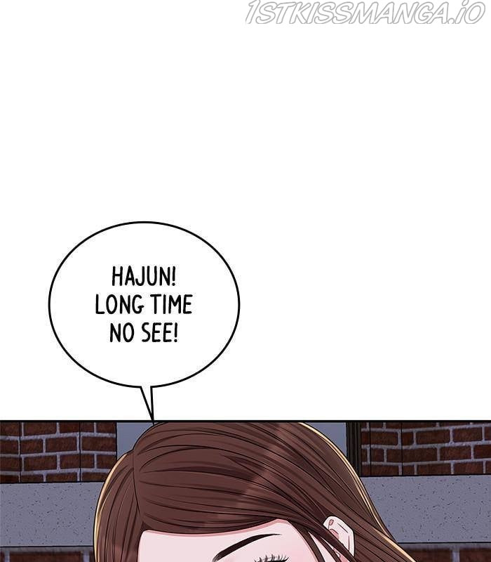 117