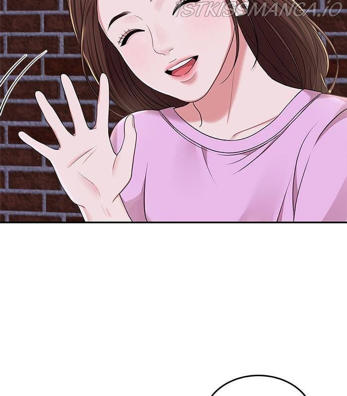 118