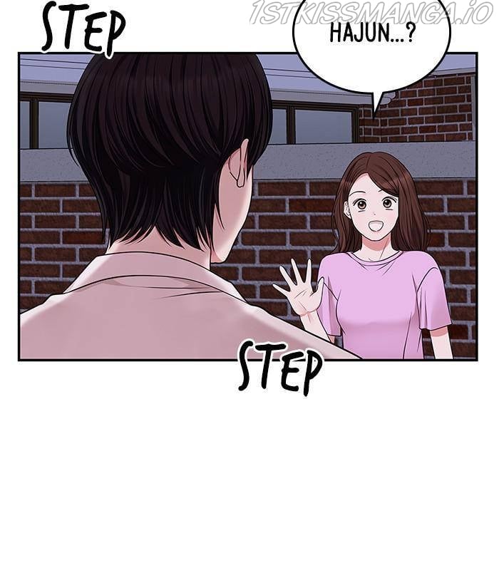 119
