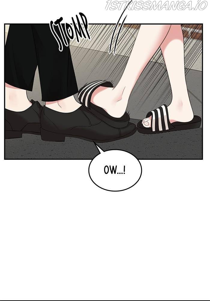 017