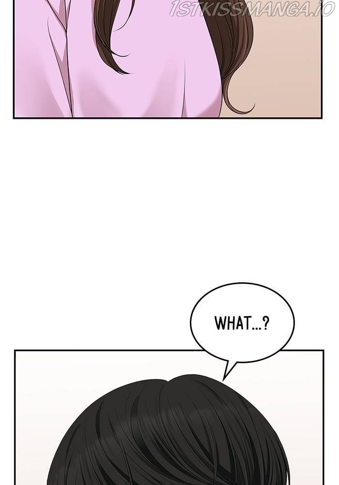 034