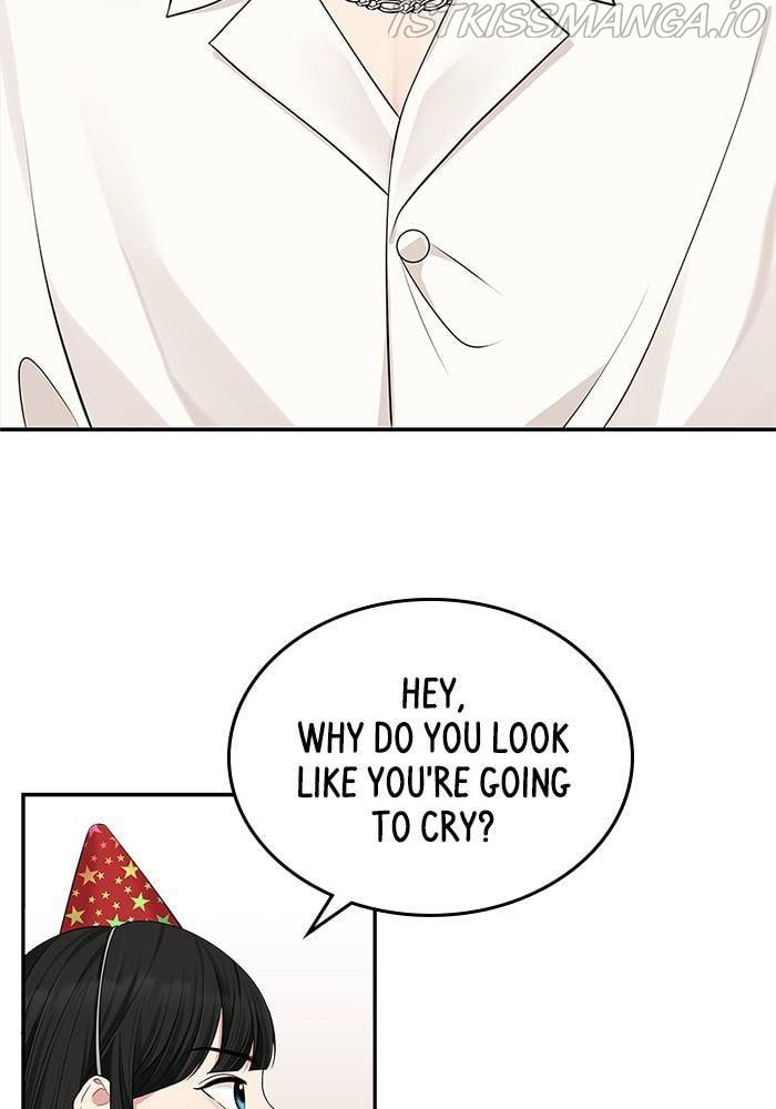 042