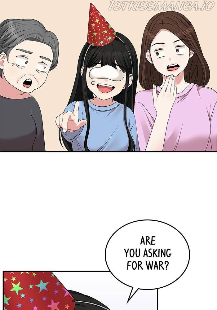 049