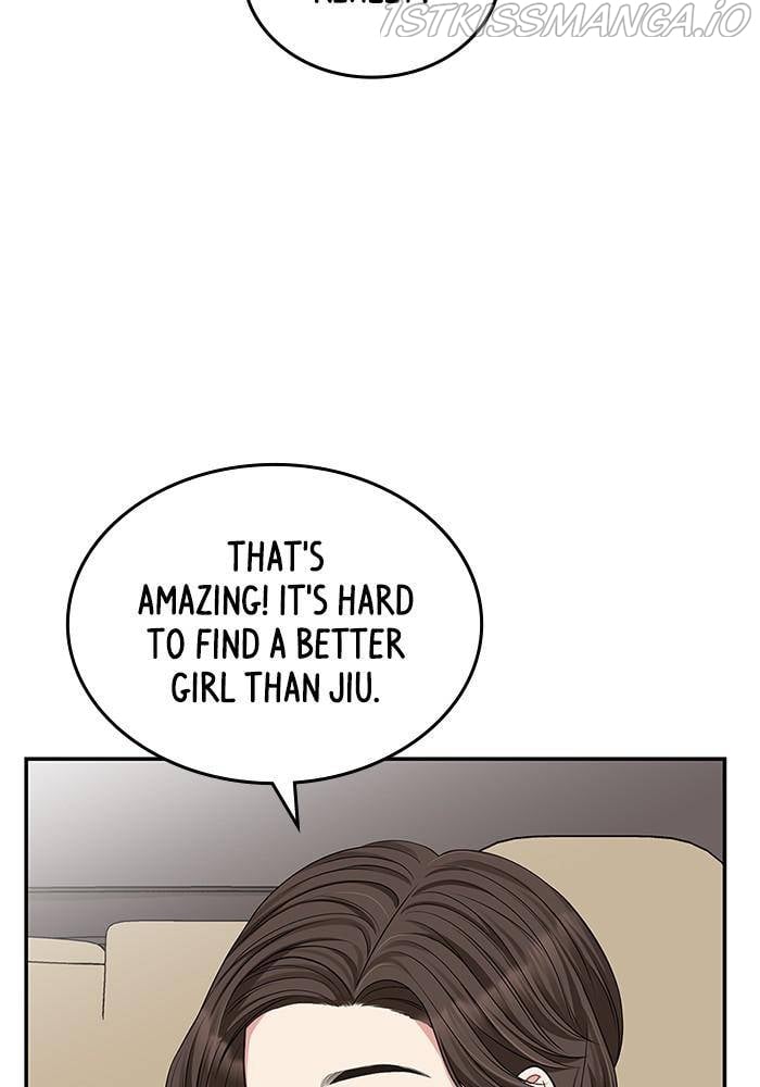 071