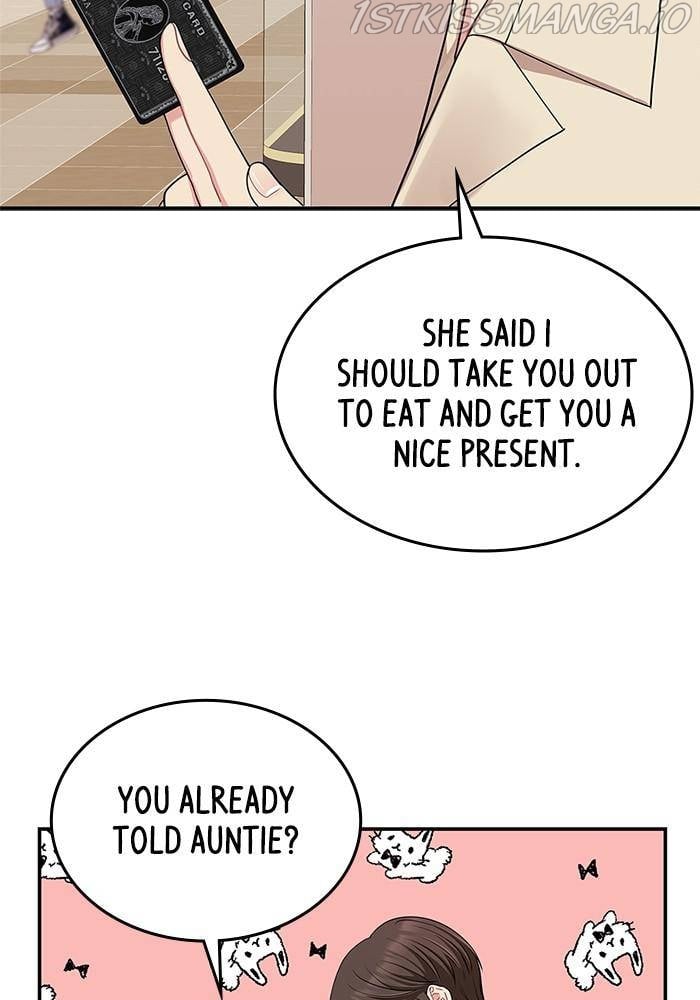 092