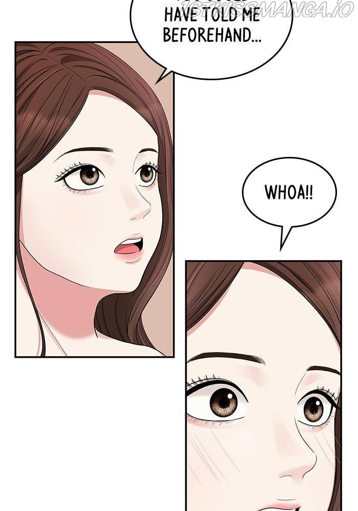 094