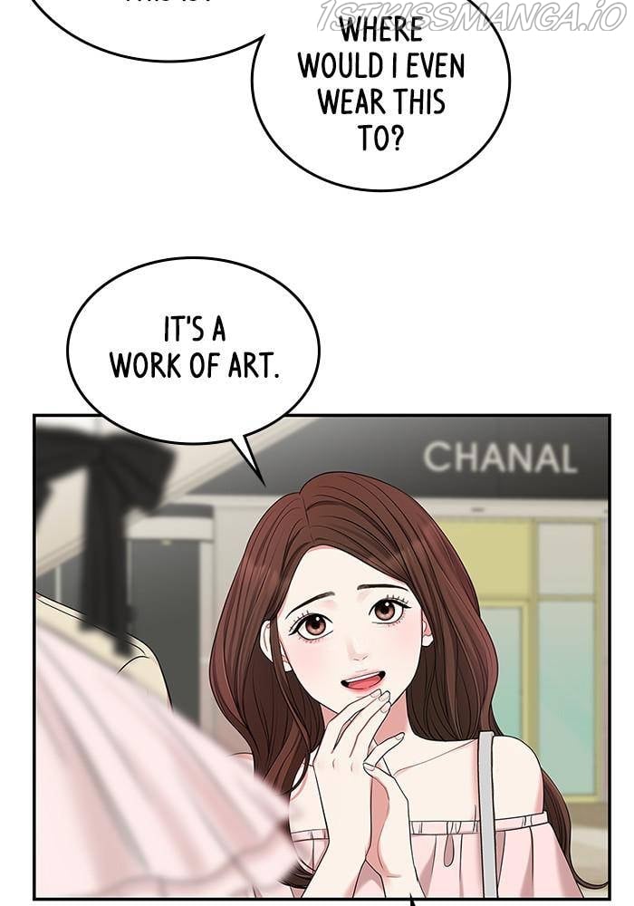 101