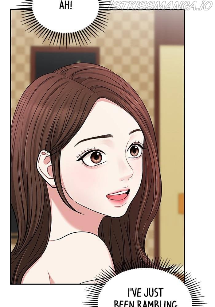 104