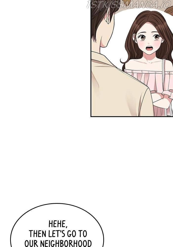 022
