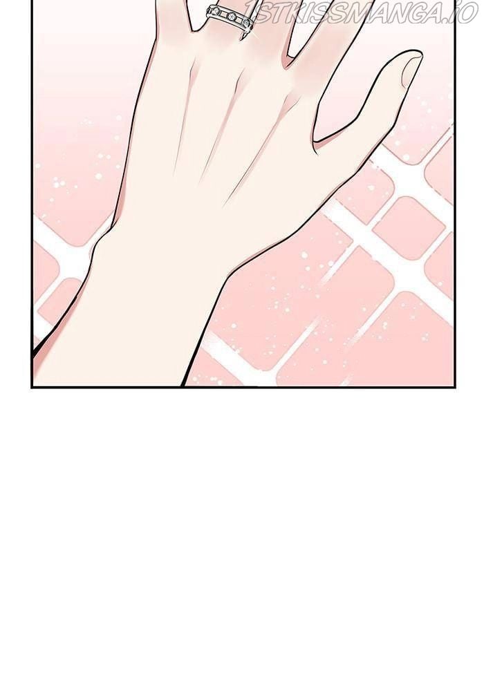 026