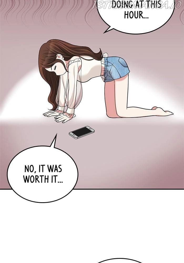 045