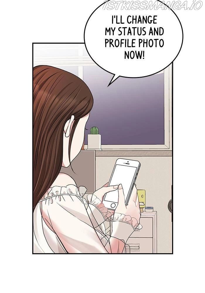 046