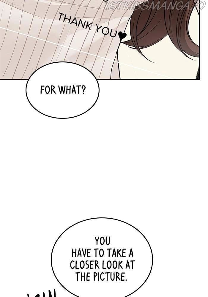 053