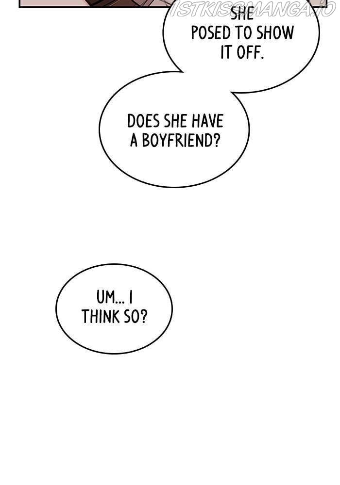 062