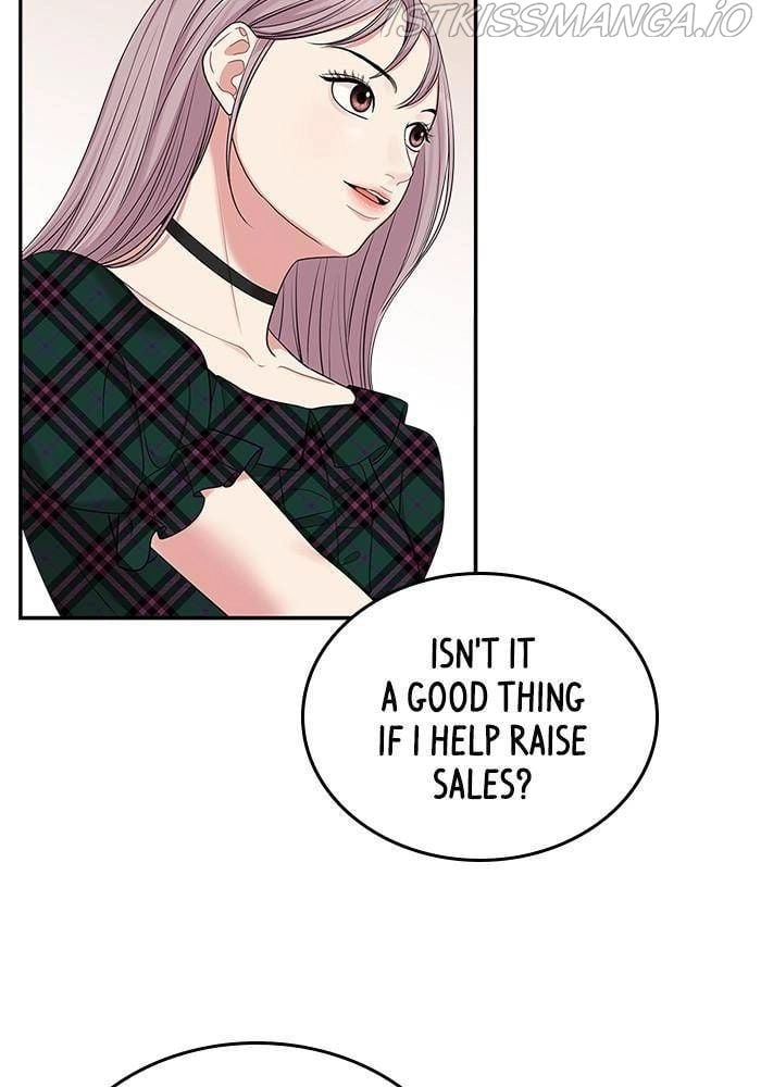 100