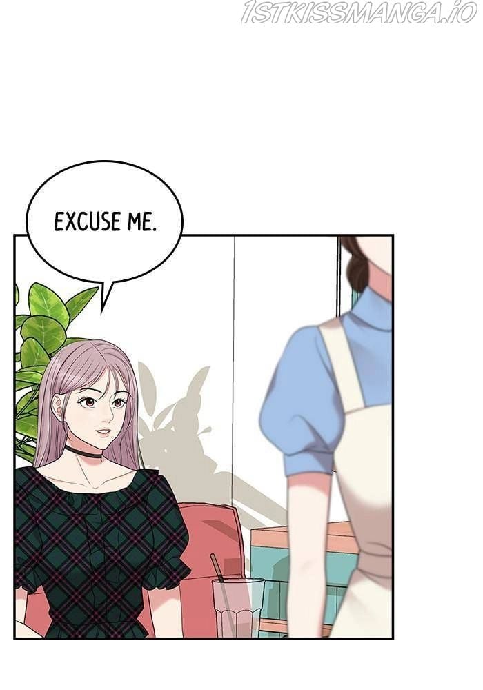 103