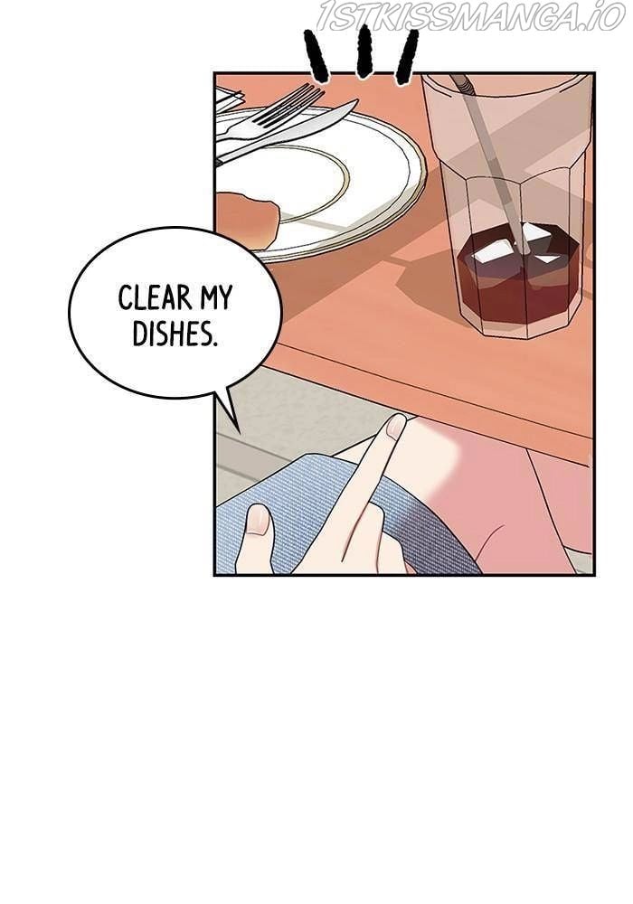 104