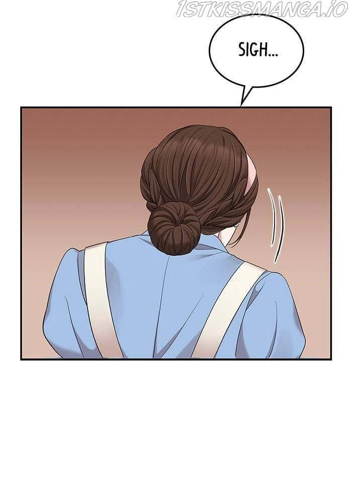 105