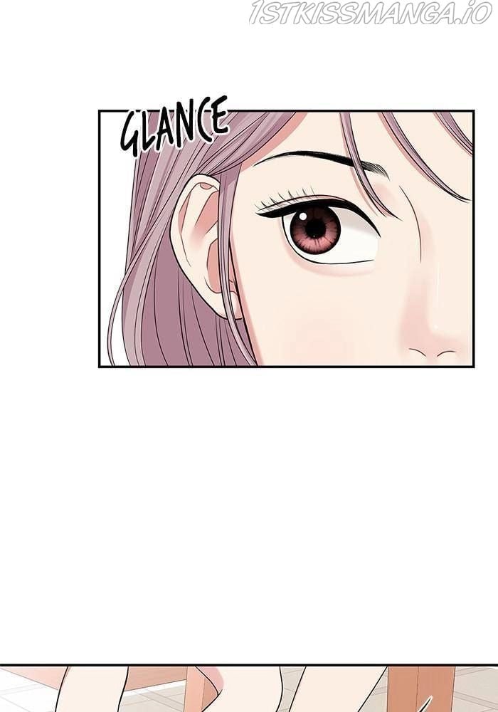 107